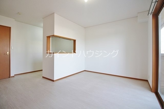 オアゼ二色Ⅰ番館 その他