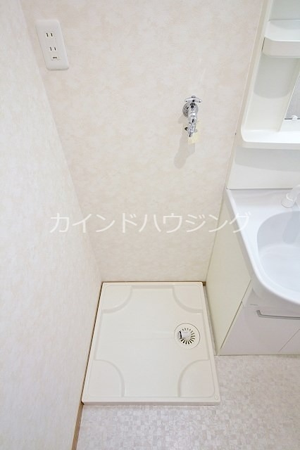 オアゼ二色Ⅰ番館 その他設備