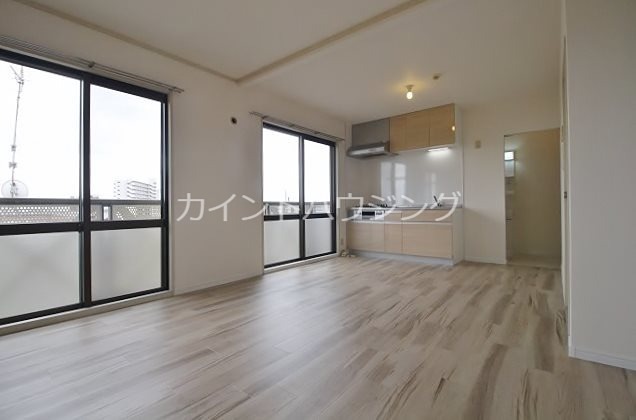 フレグランス高松 その他