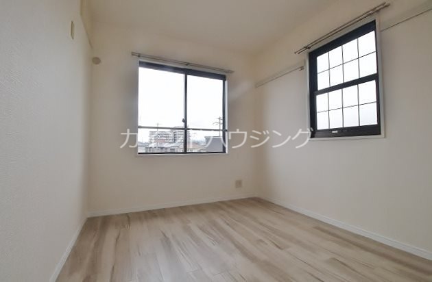フレグランス高松 その他部屋・スペース