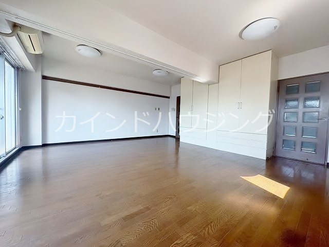 アバンティ貝塚2番館 その他部屋・スペース