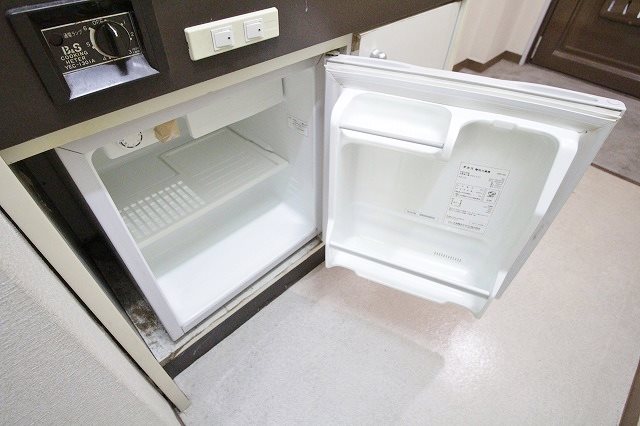 コートクリエイトⅠ その他設備
