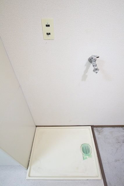 コートクリエイトⅠ その他設備
