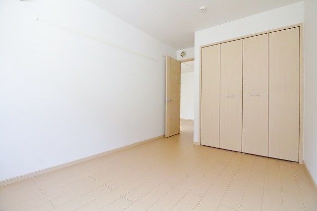 コスモスA棟B棟 その他部屋・スペース