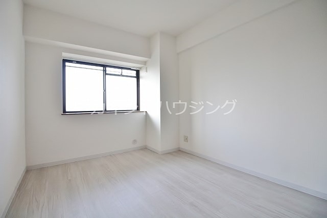 エスピアIDE その他部屋・スペース