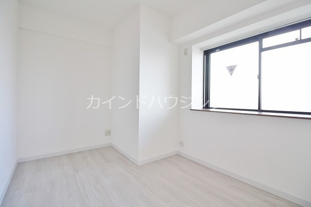 エスピアIDE その他部屋・スペース