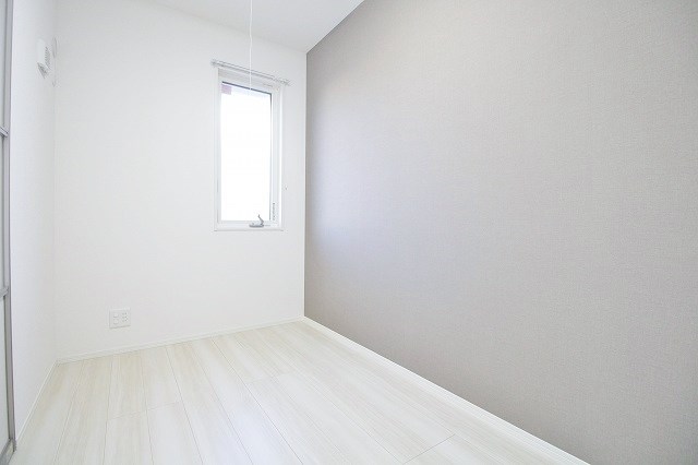 grand soleil その他部屋・スペース