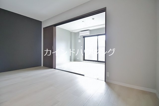 Mayfer その他