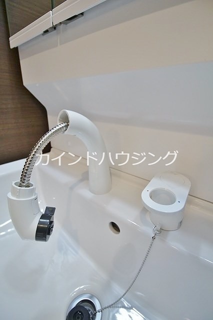 Mayfer その他設備
