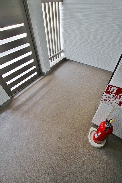 シプランドーレⅡ その他