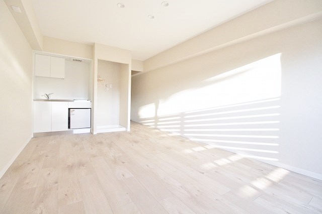シャンソニエパレス その他部屋・スペース