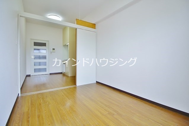 サニーコート粉浜 その他部屋・スペース