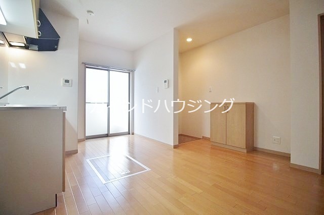 アクアコート玉出 その他