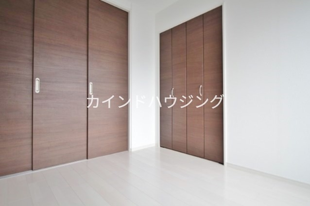 大阪府大阪市西成区玉出中１丁目 その他部屋・スペース