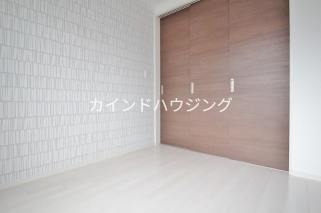 大阪府大阪市西成区玉出中１丁目 その他部屋・スペース