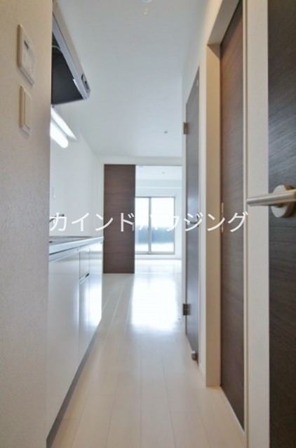 大阪府大阪市西成区玉出中１丁目 その他部屋・スペース