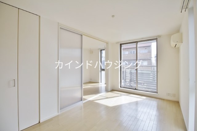 アークホーク その他
