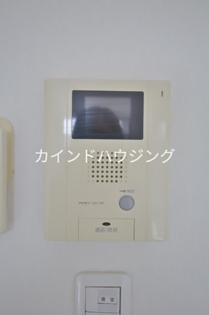 アークホーク セキュリティ