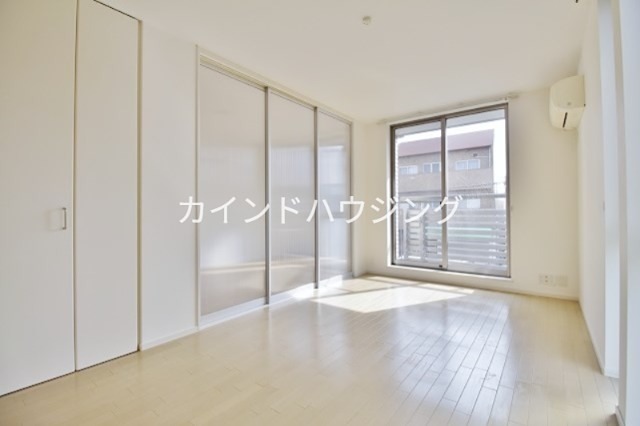 アークホーク リビング