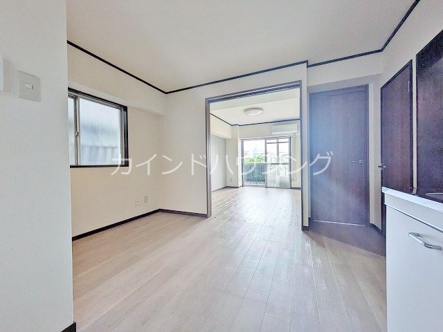 坂本マンションＶ その他