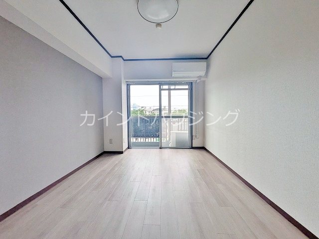 坂本マンションＶ その他部屋・スペース