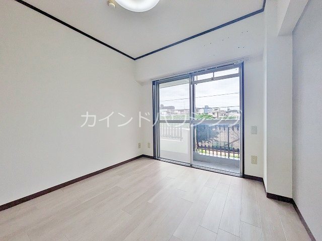 坂本マンションＶ その他部屋・スペース