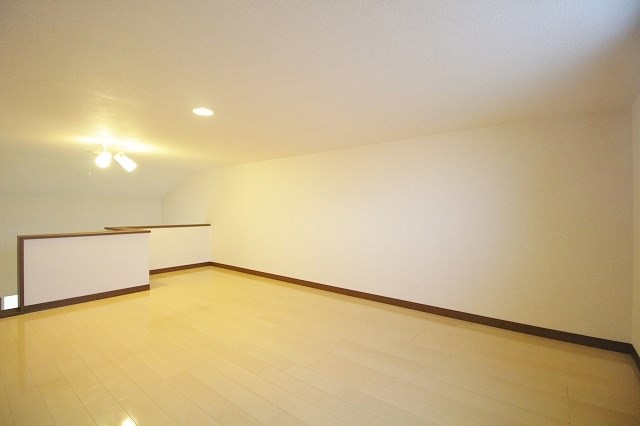 フジパレス岡田 その他部屋・スペース