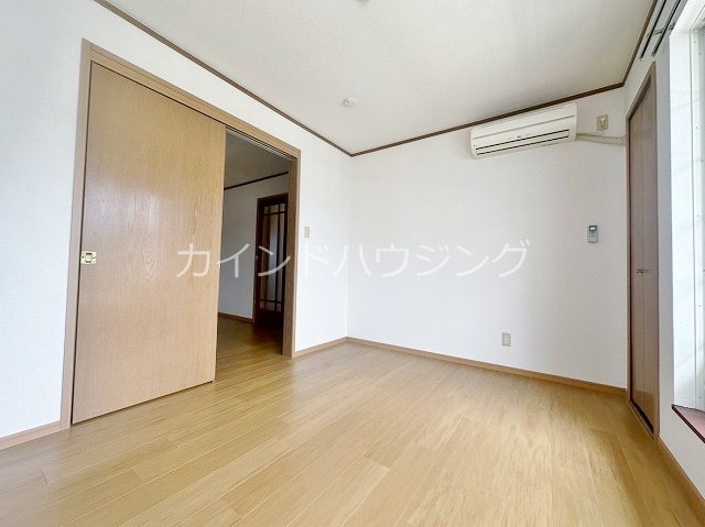オニオンハイツ その他部屋・スペース