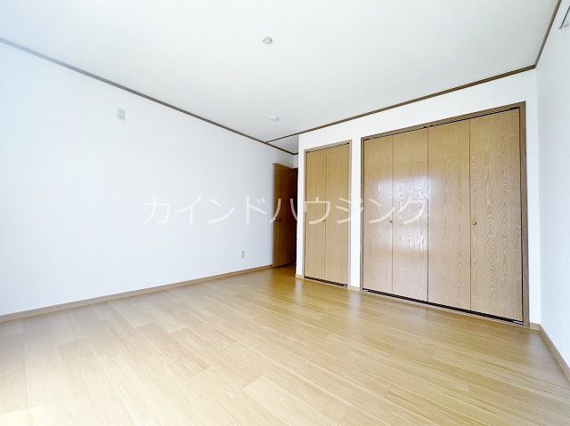 オニオンハイツ その他部屋・スペース