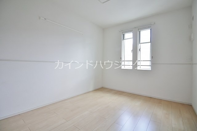 ケーズコート樽井 その他部屋・スペース