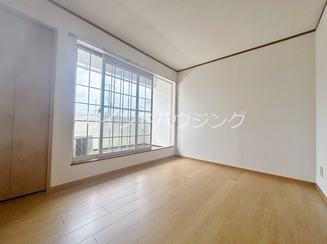 オニオンハイツ その他