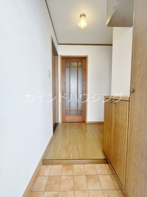 オニオンハイツ その他部屋・スペース