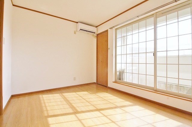 ファミール泉南Ⅰ・Ⅱ・Ⅲ その他部屋・スペース