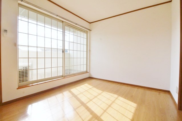 ファミール泉南Ⅰ・Ⅱ・Ⅲ その他部屋・スペース