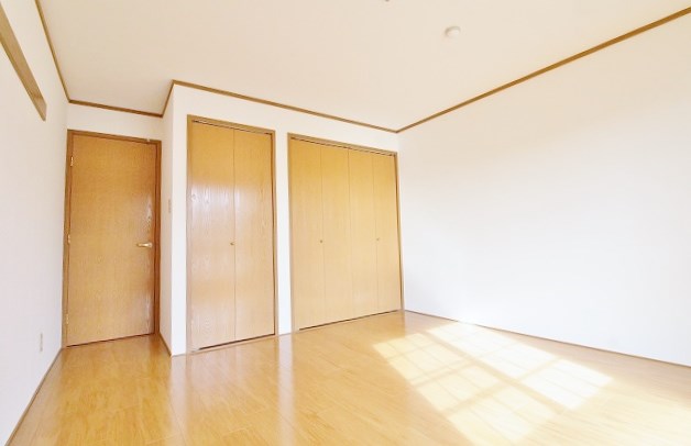 ファミール泉南Ⅰ・Ⅱ・Ⅲ その他部屋・スペース