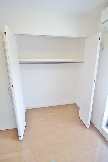 FmaisonGARDEN 収納