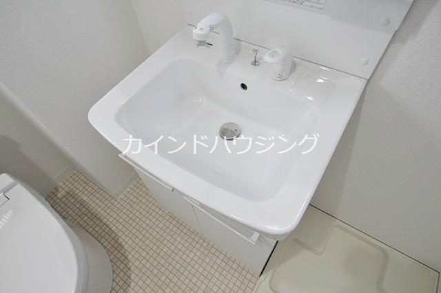 エムズコート玉出 その他設備