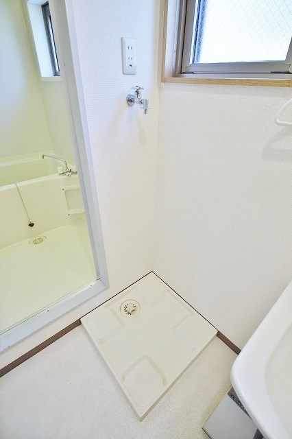 COZY PORT K その他部屋・スペース