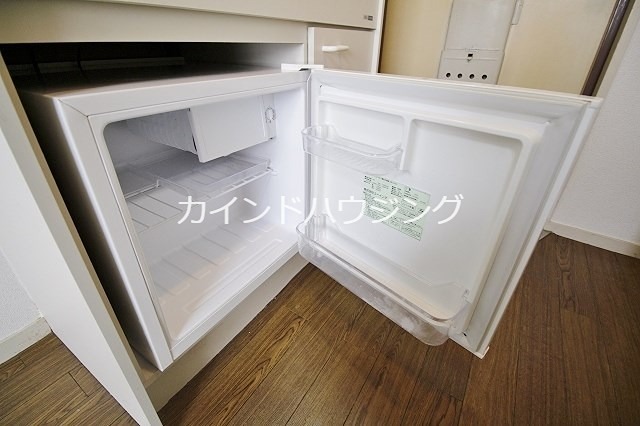アーバンシティ岸里PARTⅡ その他設備