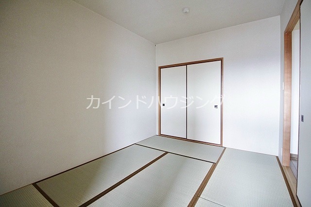 グレイスコートたちばな その他部屋・スペース