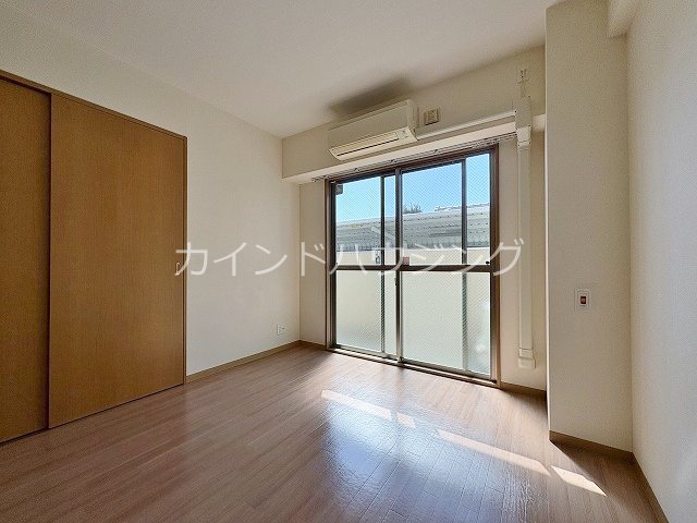 ルミエール・りんくう その他部屋・スペース