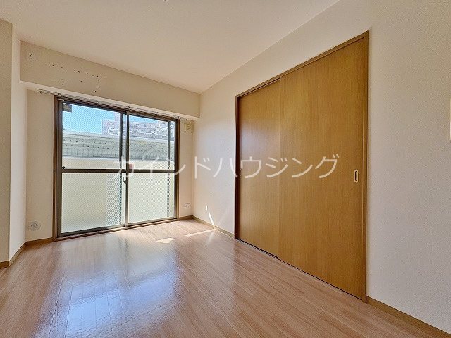 ルミエール・りんくう その他