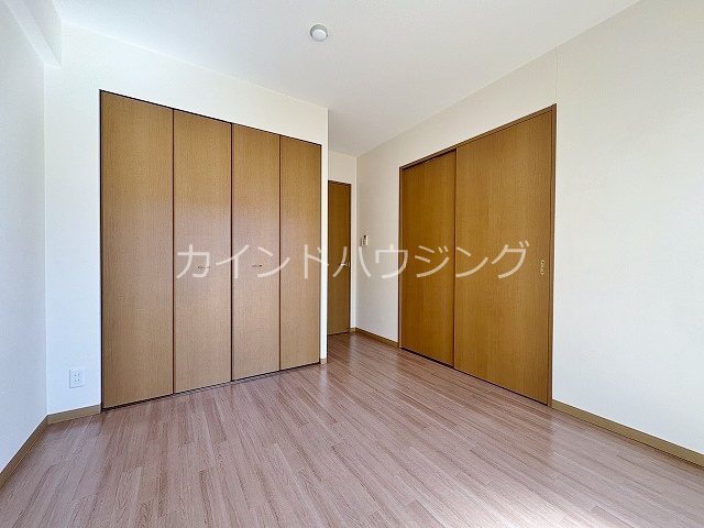 ルミエール・りんくう その他部屋・スペース