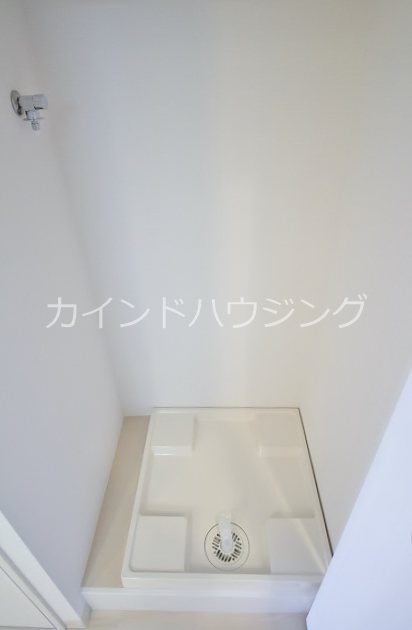 Phoenix Villaりんくう その他設備