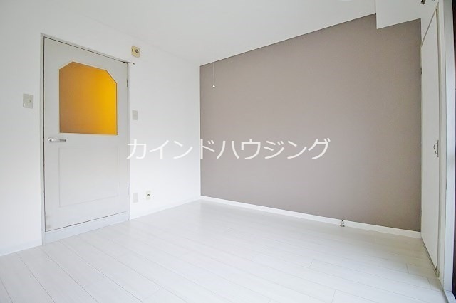 大阪府大阪市住吉区墨江２丁目 その他部屋・スペース