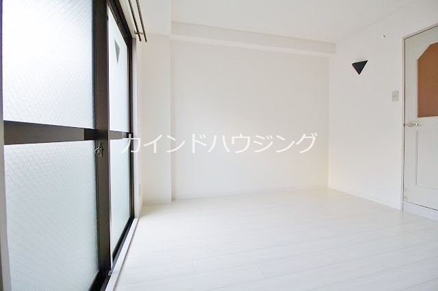 大阪府大阪市住吉区墨江２丁目 その他部屋・スペース