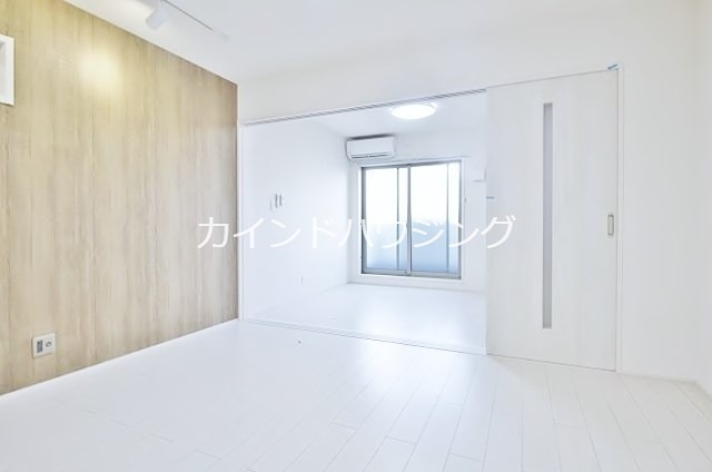 フジパレスsun eight１ その他