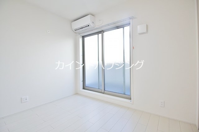 フジパレスsun eight１ その他部屋・スペース