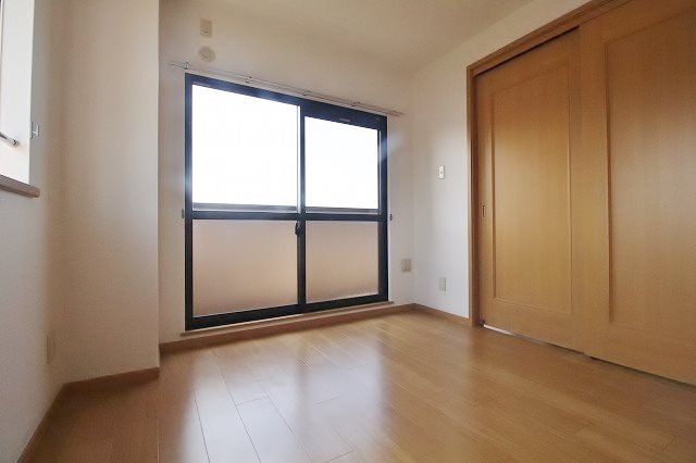 グレイス恵風 その他部屋・スペース