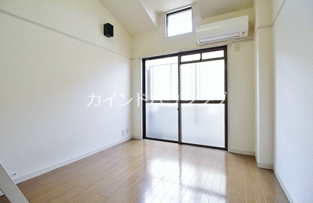 コスモレジデンス北加賀屋Ⅱ その他部屋・スペース